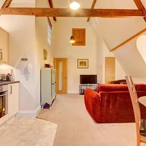 https://sleepy-hollow.yorkshirehotels.net