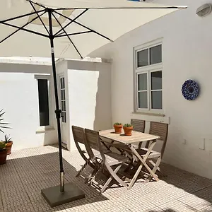 https://santa-clara-old-town.hotelaalgarve.com