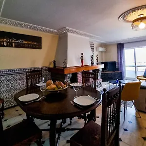 https://flh-faro-family-flat-with-balcony.hotelaalgarve.com