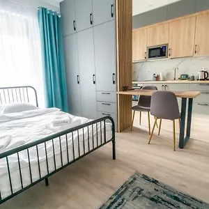 https://your-new-and-modern-home.bucharesthotelsnow.com