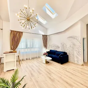https://residence-odaile-9.bucharesthotelsnow.com