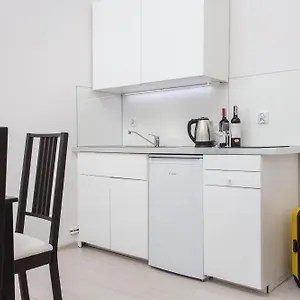 https://krakow-bb-old-town-krakow.krakowhotelspoland.com