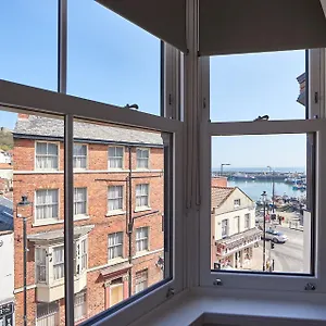 https://the-merchants-quarters.yorkshirehotels.net