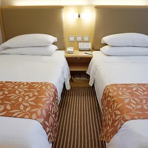 https://the-south-china.getmacauhotels.com